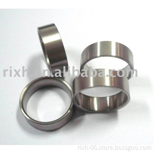 titanium ring,magnetic titanium ring,wedding ring,fashion ring